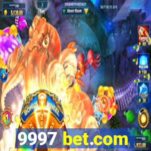 9997 bet.com